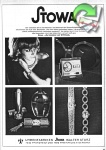 Stowa 1968 3.jpg